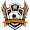 logo of Faith United SC