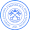 logo of Næstved HG