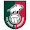 Club logo of CS Sedan Ardennes