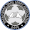 logo of Shao Jiang SA