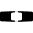 Club logo of Chinese Taipei U21