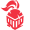 Club logo of Into The Breach