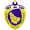 Club logo of Barbados U21