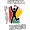 Club logo of Guyana U21