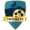 logo of Tsirang FC