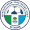 logo of Astraviec FSK