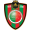 Club logo of CS Sedan Ardennes