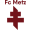 Club logo of FC Metz 2