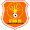 Logo of STAB FC de Koudougou