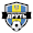 logo of FK Druc