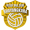 Club logo of Jakarta Bhayangkara Presisi VC