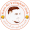 Club logo of Kam Air Volleyball Club
