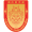 logo of Chongqing Tonglianglong FC