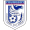 Club logo of Dalian Yingbo FC