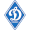 logo of FC Dynamo Toronto