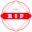 logo of Roslagsbro IF