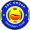 logo of SDC Group FC