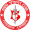 logo of Buru SC