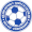 logo of CS Santa Cecilia