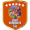 logo of Sport Hernancito