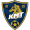 logo of KMT FC
