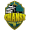 logo of Chansy FC