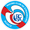Club logo of RC Strasbourg Alsace