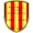 Club logo of FC Martigues