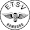logo of ETSV Hamburg