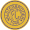 logo of FC Alsterbrüder