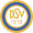 logo of Düneberger SV