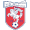logo of VfB Marburg