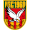 logo of Hanauer SC 1960
