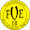 logo of FV Bonn-Endenich