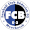 logo of FC Büderich