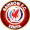 logo of Rainbow FC