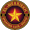 logo of El Merriekh SC Bentiu