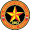 logo of El Merriekh SC Bentiu