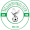 logo of Salaam FC Bor