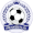logo of Lion Hunters FC