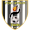 logo of Volcano FC Torit