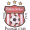 logo of Harlem Strikers FC