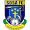 logo of SOSA FC