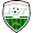 logo of FC Juniper Tree