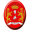 logo of Flamengo FC