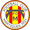 Club logo of FC Martigues