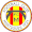 Club logo of FC Martigues