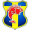 Club logo of SC Toulon 2