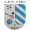 logo of CDR Gabú