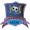 logo of Massaf SC
